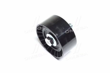 Фото 4 - Обвідний ролик ременя ГРМ General Motors 25191263