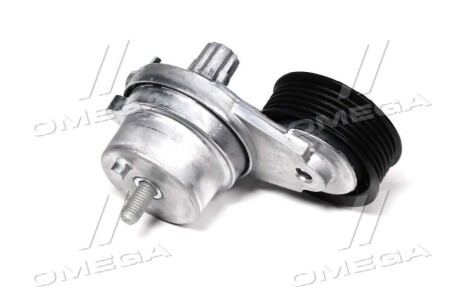 Фото 3 - Шкив генератора General Motors 25192084