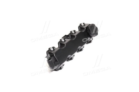 Фото 2 - Автозапчастина General Motors 25192211