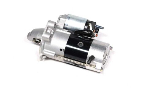 Фото 3 - Стартер General Motors 25192220