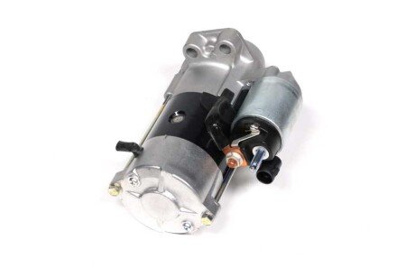 Фото 4 - Стартер General Motors 25192220