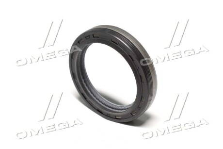 Фото 2 - Автозапчасть General Motors 25194224