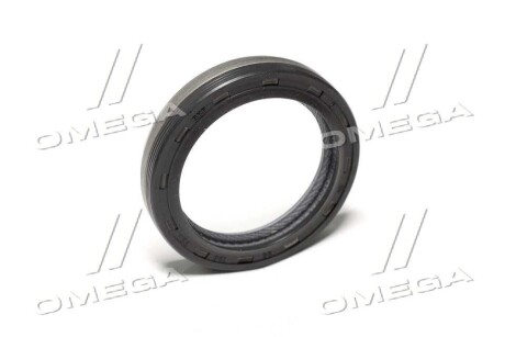 Сальник колінчастого валу, передній CRUZE/T300/TR CHEVROLET - General Motors 25194224