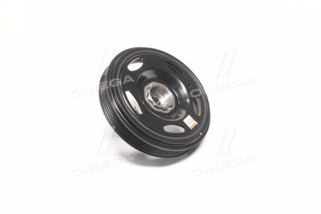 Фото 2 - Автозапчастина General Motors 25194436