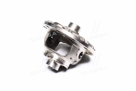 Фото 2 - Автозапчастина General Motors 25195063