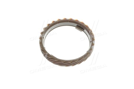 Фото 2 - Автозапчасть General Motors 25195064