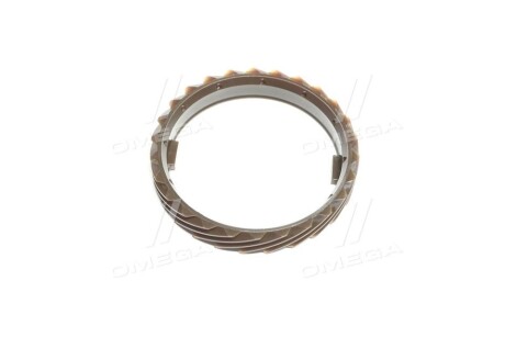 Шестерня спідометра - General Motors 25195064