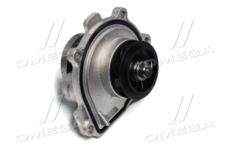 Фото 2 - Водяний насос General Motors 25195119