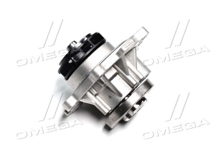 Фото 4 - Водяний насос General Motors 25195119