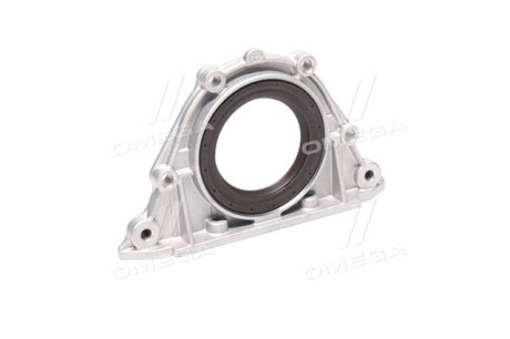 Сальник Spark/R2 колінвала зад POS (в зборі) GM - General Motors 25195149