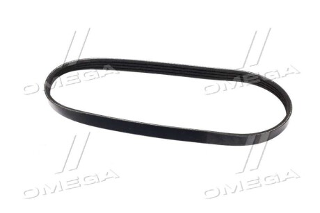 Фото 3 - Ремінь приводний General Motors 25195573