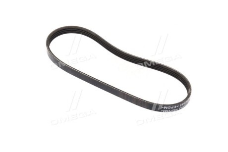 Фото 3 - Ремень приводной General Motors 25195582