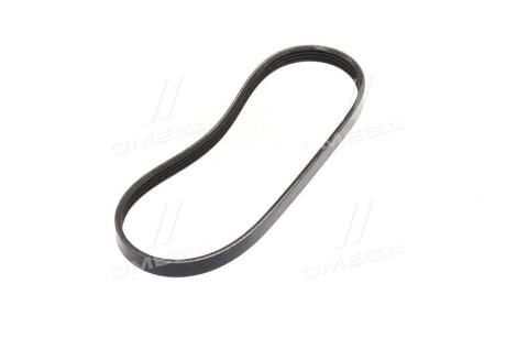 Фото 4 - Ремень приводной General Motors 25195582