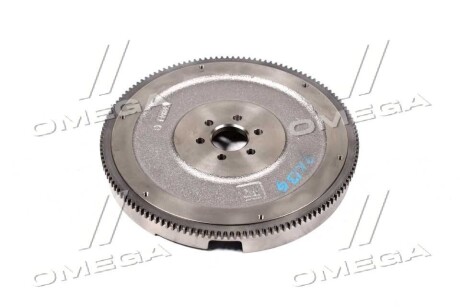 Фото 2 - Автозапчастина General Motors 25198268