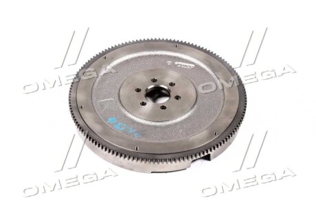 Фото 3 - Автозапчастина General Motors 25198268