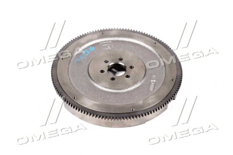 Фото 4 - Автозапчастина General Motors 25198268