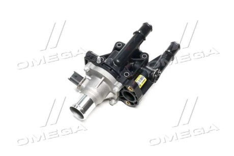 Фото 2 - Автозапчасть General Motors 25199824