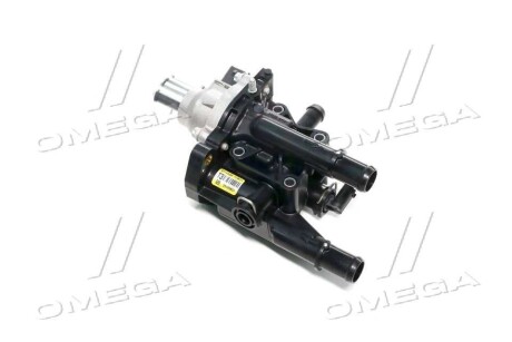 Фото 3 - Автозапчасть General Motors 25199824