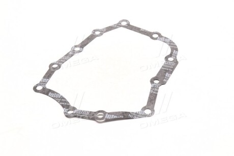 Фото 2 - Прокладка КПП General Motors 25203065