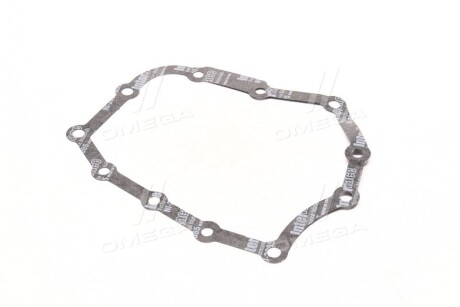 Фото 3 - Прокладка КПП General Motors 25203065