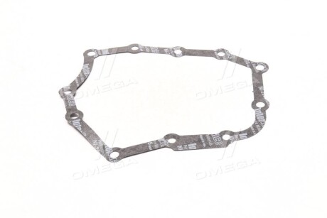 Прокладка кришки MКПП D16, D20 CHEVROLET - (96179237, P96179237, 90142559) General Motors 25203065