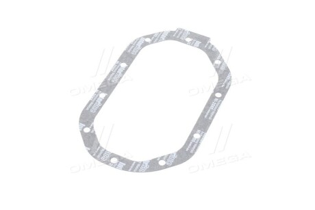 Фото 2 - Автозапчастина General Motors 25203068