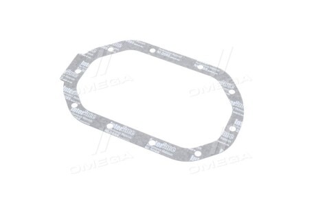 Фото 3 - Автозапчастина General Motors 25203068