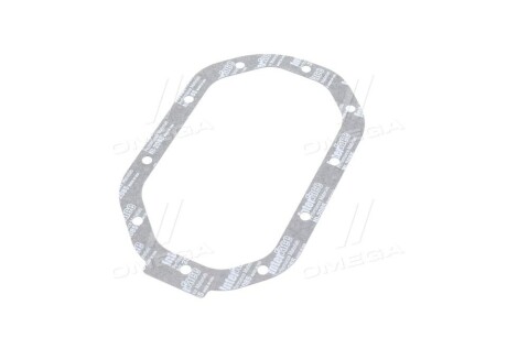 Фото 4 - Автозапчастина General Motors 25203068