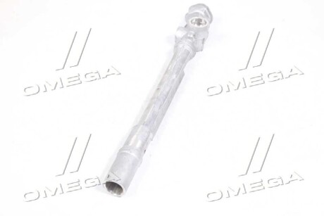 Фото 4 - Рулевая рейка и крепление General Motors 26026617