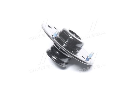 Фото 2 - Автозапчастина General Motors 42334744