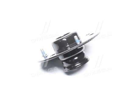 Фото 3 - Автозапчастина General Motors 42334744