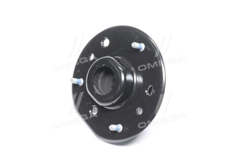 Фото 4 - Автозапчастина General Motors 42334744