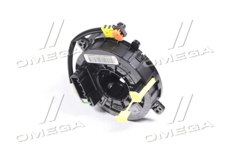 Фото 2 - Автозапчасть General Motors 42349073