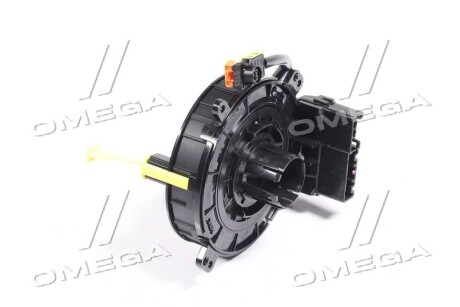 Фото 3 - Автозапчасть General Motors 42349073