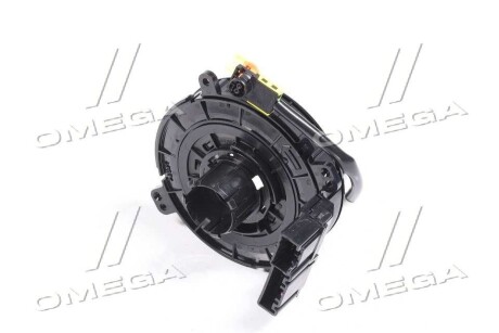 Фото 4 - Автозапчасть General Motors 42349073