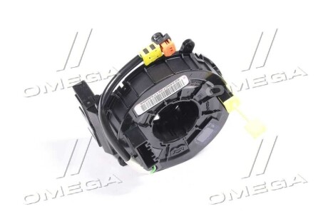 Контактна група Cobalt/R4 airbag GM - General Motors 42349073