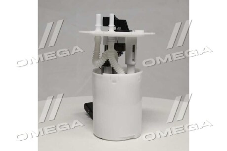 Фото 2 - Паливний насос General Motors 42353006