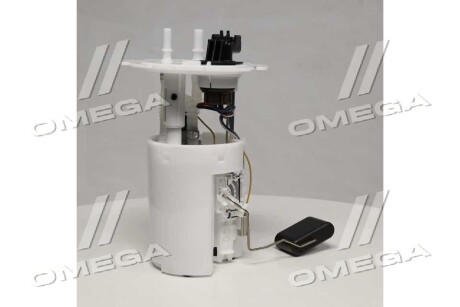 Фото 3 - Паливний насос General Motors 42353006