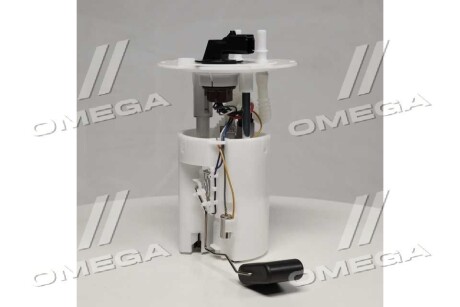 Фото 4 - Паливний насос General Motors 42353006