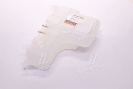 Фото 2 - Автозапчастина General Motors 42359072