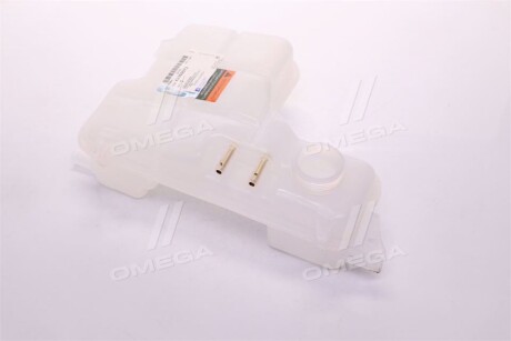 Фото 3 - Автозапчастина General Motors 42359072