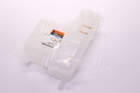 Фото 4 - Автозапчастина General Motors 42359072