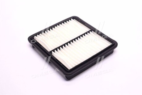 Фото 2 - Воздушный фильтр General Motors 42390018