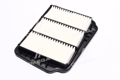 Фото 2 - Воздушный фильтр General Motors 42390442