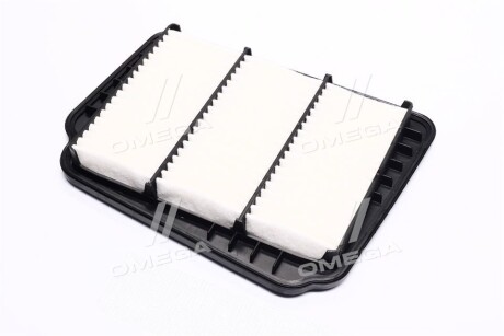 Фото 3 - Воздушный фильтр General Motors 42390442