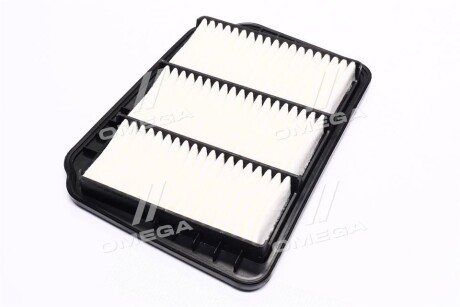 Фото 4 - Воздушный фильтр General Motors 42390442