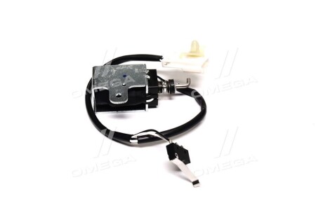 Фото 2 - Автозапчасть General Motors 42555404