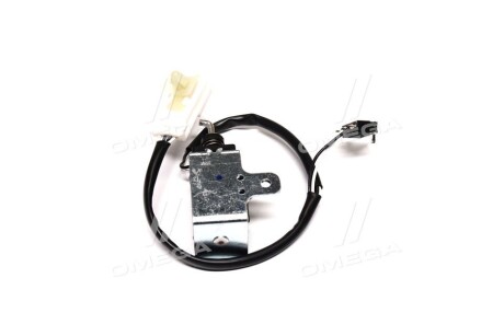 Фото 3 - Автозапчасть General Motors 42555404