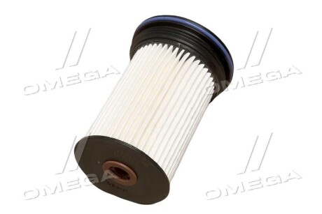 Фото 2 - Паливний фільтр General Motors 42592178