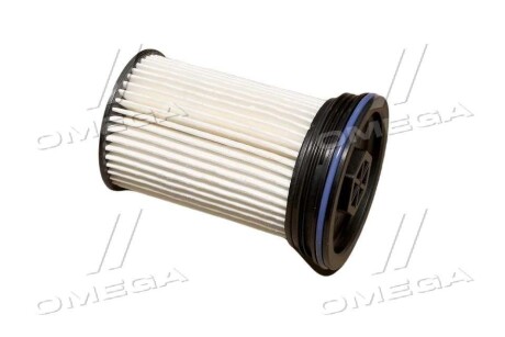 Фото 3 - Паливний фільтр General Motors 42592178